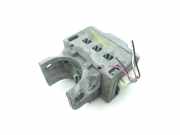 Steuergerät Servolenkung Chrysler Grand Voyager V (RT) 05026132AC