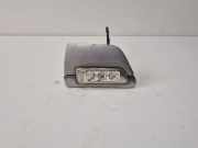 Blinker Kotflügel rechts Audi A8 (4E) 4E0853973E