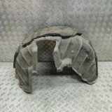 Innenkotflügel hinten links AUDI A4 Avant (8W5, B9) 2.0 TDI 8W0810171G