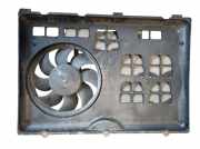 Kühlerlüfter AUDI 100 (4A, C4) 2.0 E 16V 4A0959455C