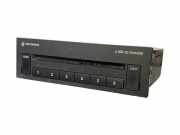 CD-Wechsler VW PASSAT Variant B6 (3C5) 1.9 TDI VWZ3Z8D6957716