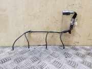 Glühkerzenkabel PEUGEOT 407 Coupe (6C_) 2.0 HDi 9657375680