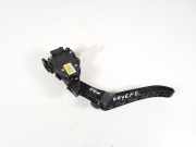 Fahrpedal Porsche Cayenne 1 (9PA) 7L0723507A