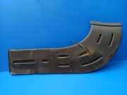 Luftdüsengehäuse Mercedes-Benz E-Klasse (W124) 1268314746