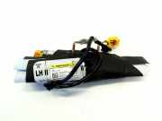 Sitzairbag vorne links FORD MONDEO V Hatchback 1.5 TDCi DU5T4C68714CP7 DG93-F611D11-BA