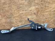 Scheibenwischermechanismus vorne BMW 3 (G20, G28) 3 (G20) 318 i W000090852