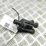 Zirkulationswassermotor AUDI A4 Allroad (8WH, B9) 3.0 TDI quattro 06H121601N