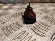 Schalter für Warnblinker Mercedes-Benz B-Klasse Sports Tourer (W245) A1698203610