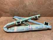 Dach SRS rechts MERCEDES-BENZ E Coupe (C238) E 220 d (238.314) 2388601202