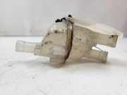 AUSGLEICHSBEHÄLTER KÜHLWASSER OPEL ASTRA K 1.6 CDTi 39225786