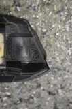 Flügel vervollständigung BMW 3 (E30) 320 i 1967134