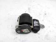 Kofferraumschutzgurt rechts AUDI Q7 (4L) 3.0 TDI quattro 606898300