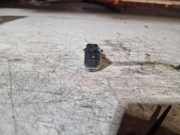Beschleunigungssensor SKODA CITIGO 1.0 1S0937086F