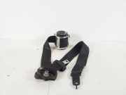 Sicherheitsgurt vorne links MERCEDES-BENZ M (W164) ML 320 CDI 4-matic (164.122) A2518607585