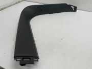 Andere Verkleidungsteile OPEL INSIGNIA B Sports Tourer (Z18) 1.6 CDTi (35) 39109987