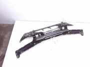 Teilepaket Front BMW 3er Cabriolet (E46)