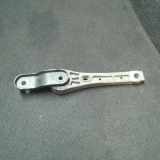 Motorkissen links VW PASSAT Variant B6 (3C5) 2.0 TDI 3C0199855J