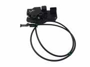 Türschloss links hinten Tesla Model S (5YJS) 600891100D