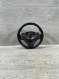 Lenkrad BMW X3 (F25) xDrive 30 d 2498718385