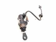 Kupplungszylinder VW TRANSPORTER IV Minibus / passenger (70XB, 70XC, 7DB, 7DW, 7DK) 2.4 D