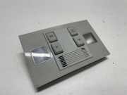 Innenleuchte VW Golf VII Variant (BA, BV) 5TA947105A