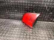 Heckklappenleuchte rechts PEUGEOT 4008 1.8 HDi AWC 22637168