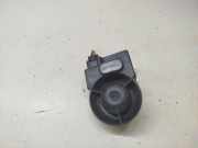 Alarmsirene KIA SORENTO II (XM) 2.2 CRDi 4WD 938822P900