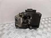 ABS Hydraulikblock VW PASSAT Variant B6 (3C5) 2.0 TDI 16V 3C0614109C