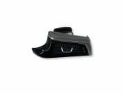 Frischluftgrill BMW 5 Touring (G31) 530 d 09879
