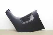 Schwellerverkleidung vorne links VW JETTA MK6 (162, 163) 2.0 TDI 5C7863483