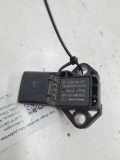 LUFTDRUCKSENSOR VW GOLF V (1K1) 1.9 TDI 03G906051E