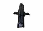 Batterieaufnahme Mercedes-Benz B-Klasse Sports Tourer (W246, W242) A96684000211