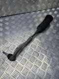 Steering Tie Rod End OPEL INSIGNIA A (G09) 2.0 CDTI (68) S158