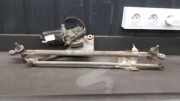Wischergestänge vorne Opel Vectra B CC (J96) 22116981
