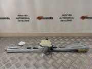 Fensterheber rechts vorne Ford Transit Custom V362 Kasten (FY, FZ) 00396617