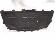 Motorraumdämmung Audi A4 Avant (8E, B7) 8W0868825B