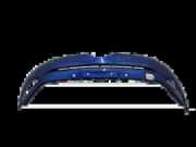 Frontstoßstange TOYOTA C-HR (_X1_) 1.2 (NGX10_) ZDRU284