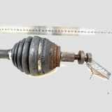 Antriebswelle vorne links VW TOURAN (1T1, 1T2) 1.9 TDI