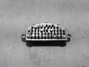 Widerstand Innenraumgebläse Renault Megane IV Schrägheck (B9A) 271505535R