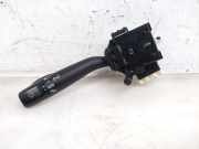 Blinkerhebel Toyota Camry (V3) 8414033190
