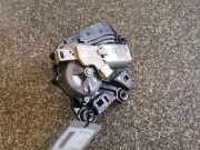 Wischermotor hinten Fiat Scudo Kasten (270) 53028712