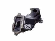 Sicherungskasten Audi A6 Avant (4F, C6) 4F1937576