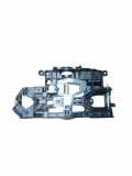 Türaußengriff hinten rechts BMW 5 (F10) 530 d xDrive X4717565009