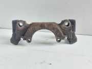 Halter für Bremssattel Skoda Octavia I (1U)