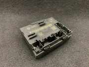 Türsteuergerät hinten rechts AUDI A5 (8T3) S5 quattro 1T0959792P 8T0959792G