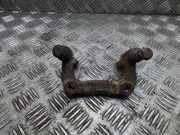 Halter für Bremssattel VW Golf IV (1J)