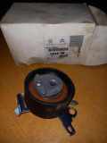 Zahnriemenspanner CITROËN JUMPER Furgon (244) 2.0 082996