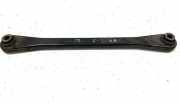 Querlenker hinten links CITROËN C5 I Break (DE_) 2.2 HDi (DE4HXB, DE4HXE)