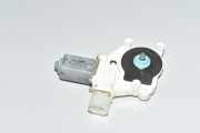 Motor Fensterheber rechts hinten BMW 5er Touring (F11) 51337271564