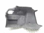 Kofferraumpolster links ALFA ROMEO 159 Sportwagon (939_) 1.9 JTDM 16V